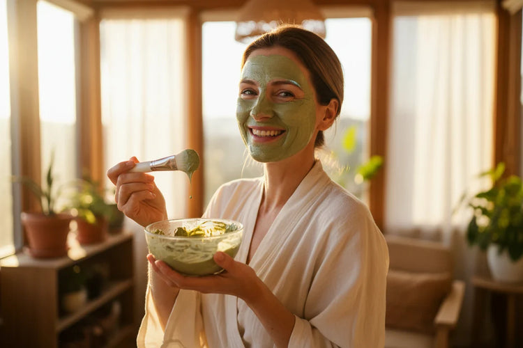 Skin Care