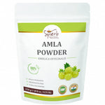 Spierb Amla Powder