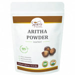 Spierb Aritha Powder