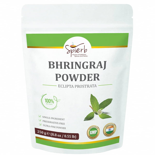 Bhringraj