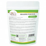 Spierb Brahmi Powder