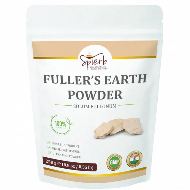 Multani Mitti