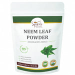 Spierb Neem Powder