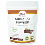 Spierb Shikakai Powder