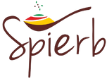 Shop Spierb