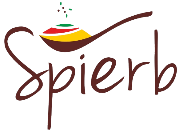 Shop Spierb