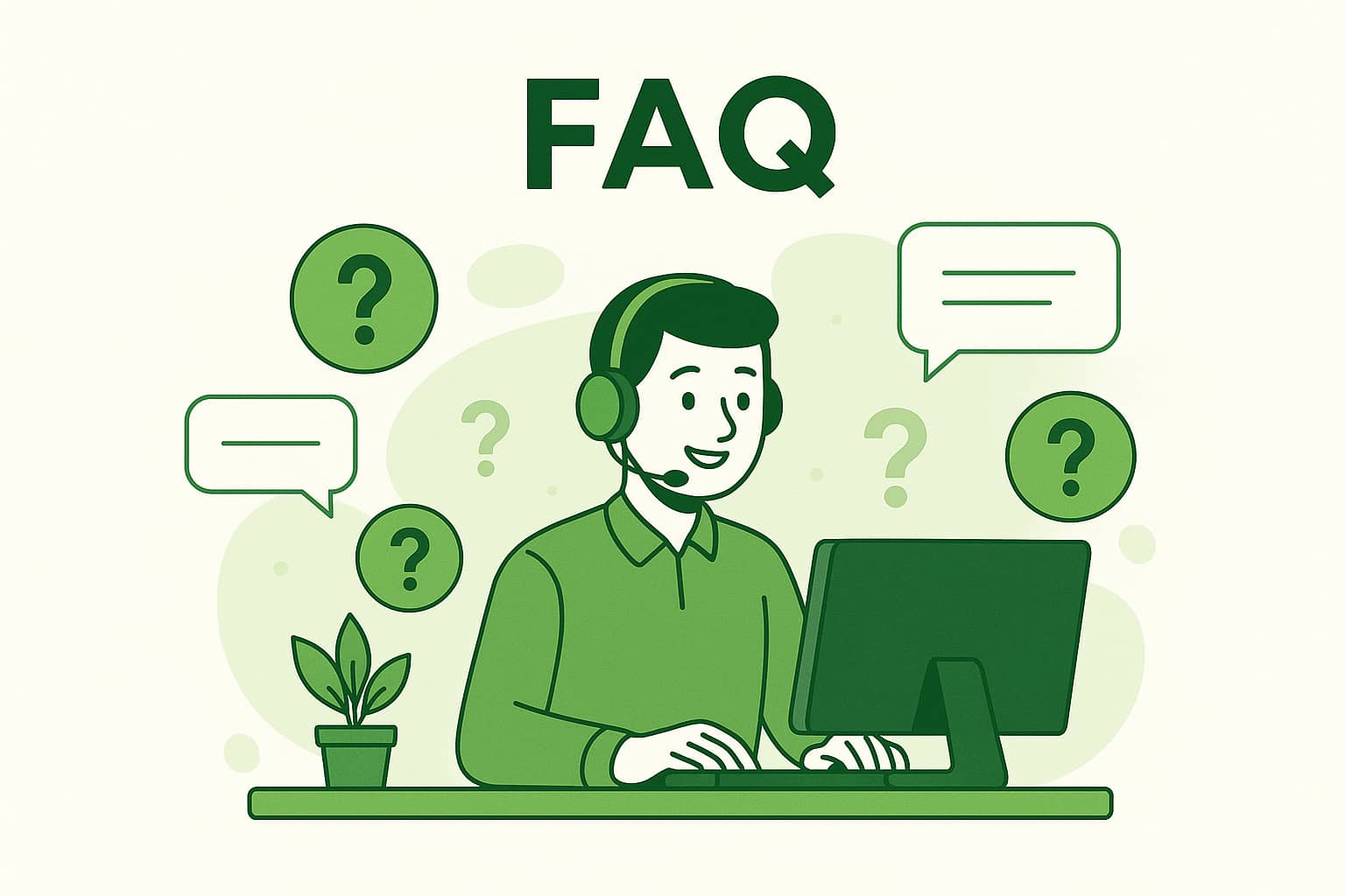 FAQ's - Aritha (Reetha) Powder for Hair & Skin - EU Pack